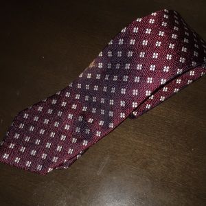 Tie Final Price Drop